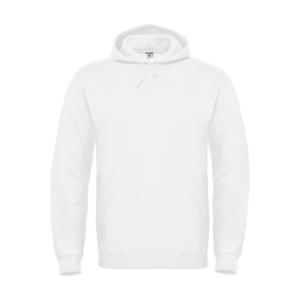 cgwui21-white-sweatshirt-z-kapturem-b-c-id-003-bialy