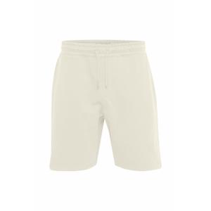 product/b/-/b-young_20717881-131008_0.jpg
