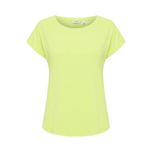 product/b/-/b-young_20804205-130535_0.jpg