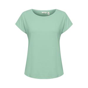 20804205-165919-koszulka-damska-b-young-pamila-creme-de-menthe