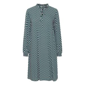 20810459-201513-damska-sukienka-v-neck-b-young-byjosa-mieszanka-zmierzchowa