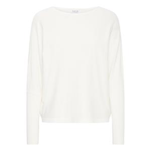 20814389-114300-damski-sweter-z-dzianiny-b-young-mmorla-marshmallow