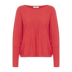 product/b/-/b-young_20814389-171654_0.jpg