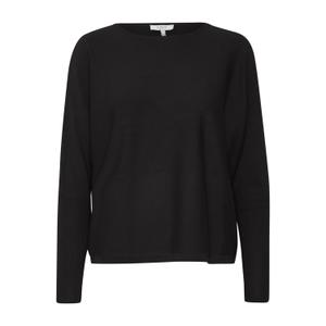 20814389-200451-sweter-damski-b-young-mmorla-bat-czarny