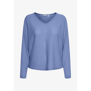 20814390-194030-damski-sweter-v-neck-b-young-morla-prawdziwa-marynarka