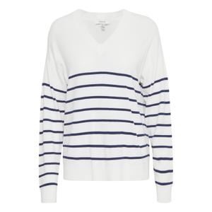 20814390-202911-koszulka-polo-damska-b-young-mmorla-marshmallow-mix