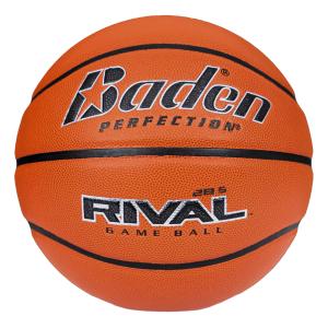 303000205-pilka-baden-sports-rival-nfhs-pomaranczowy
