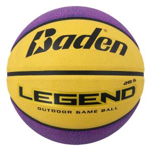 303000805-pilka-baden-sports-legend-fioletowy-zolty