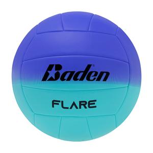 303001505-pilka-baden-sports-flare-niebieski-turkusowy-wielkosc-5