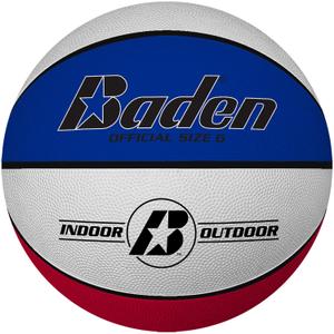 30300170-pilka-do-koszykowki-baden-sports-basic-bialy-czerwony-niebieski-krolewski