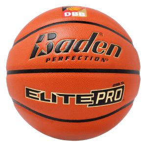 303002306-pilka-do-koszykowki-baden-sports-elite-pro-nfhs-dbb-pomaranczowy