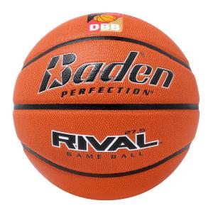 303002505-pilka-baden-sports-rival-nfhs-pomaranczowy