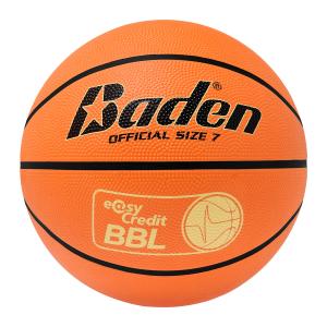 303003007-pilka-do-koszykowki-baden-sports-basic-easycredit-bbl-pomaranczowy-rozmiar-7