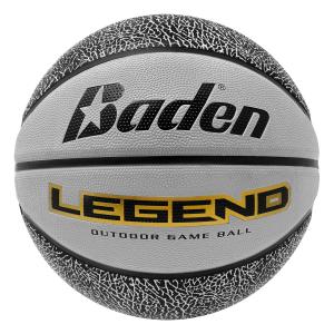 303003505-pilka-baden-sports-legend-szary-czarny