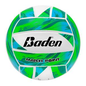303003605-pilka-baden-sports-match-point-beach-bialy-zielony-fluorescencyjny-zielony-tu