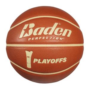 303006307-pilka-baden-sports-easycredit-bbl-po-pomaranczowy-rozmiar-7