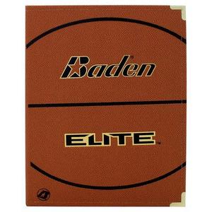 notbk-04-notatnik-koszykarski-baden-sports-skilcoach-brazowy-tu