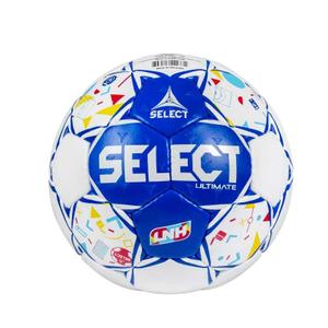 l201117-160-pilka-lnh-ultimate-v25-26-bialy-niebieski