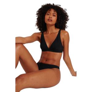 drino-black-lse01-damski-top-do-kostiumu-kapielowego-banana-moon-drino-czarny