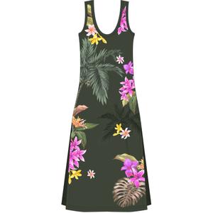 mehiti-beachdress-ljy97-sukienka-damska-banana-moon-mehiti-beachdress-khaki