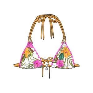 nuco-tortuga-lqj10-damski-top-do-kostiumu-kapielowego-banana-moon-nuco-tortuga-bialy