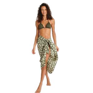 paco-sarong-lrz97-sarong-damski-banana-moon-paco-sarong-khaki-tu