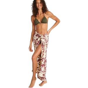 paco-sarong-lsb59-sarong-damski-banana-moon-paco-sarong-burgund-tu