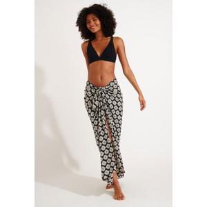 paco-sarong-lrz01-sarong-damski-banana-moon-paco-sarong-czarny-tu
