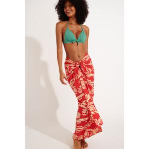 paco-sarong-lsa19-sarong-damski-banana-moon-paco-sarong-czerwony-tu