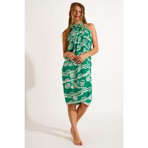 paco-sarong-lsa47-sarong-damski-banana-moon-paco-sarong-zielona-tu