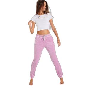 quick-sealake-hkc65-spodnie-damskie-banana-moon-quick-sealake-parme