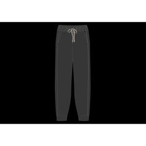 quick-sealake-hkc90-damskie-spodnie-dresowe-banana-moon-quick-sealake-stal