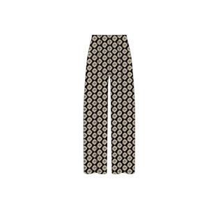 stefa-sarong-lrz01-spodnie-damskie-banana-moon-stefa-sarong-czarny