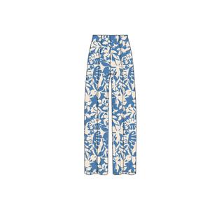 stefa-sarong-lsb36-spodnie-damskie-banana-moon-stefa-sarong-cyganka