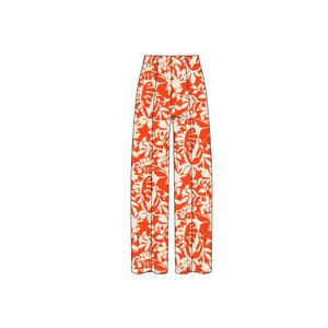stefa-sarong-lsb62-spodnie-damskie-banana-moon-stefa-sarong-pomaranczowy