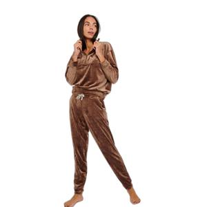 quick-sealake-hkc88-damskie-spodnie-dresowe-banana-moon-quick-sealake-kret