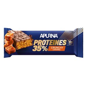 111561201-opakowanie-20-batonow-apurna-hp-crunchy-caramel-chocolat-niebieski-tu