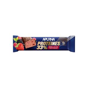 113593901-opakowanie-20-batonow-apurna-hp-moelleuse-fruits-rouges-niebieski-tu