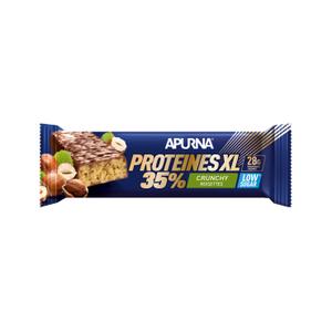 113594101-opakowanie-20-batonow-apurna-hp-xl-crunchy-noisette-niebieski-tu