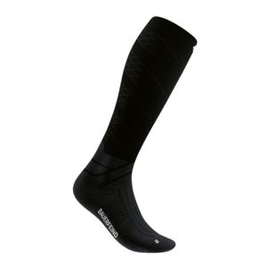 70001073-skarpety-kompresyjne-bauerfeind-sports-run-performance-czarny