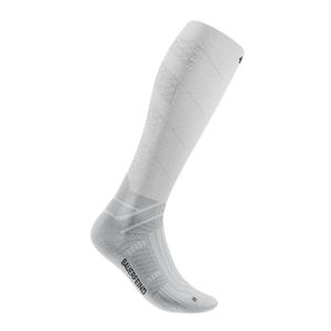 70001082-skarpety-kompresyjne-bauerfeind-sports-run-performance-bialy