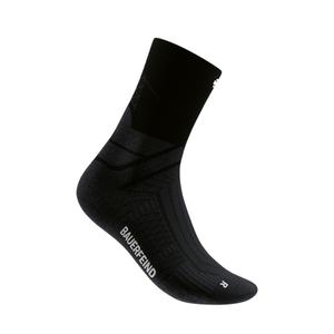 70001121-skarpetki-sredniej-dlugosci-damskie-bauerfeind-sports-run-performance-czarny