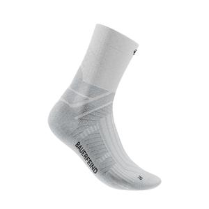 70001124-skarpetki-sredniej-dlugosci-damskie-bauerfeind-sports-run-performance-bialy