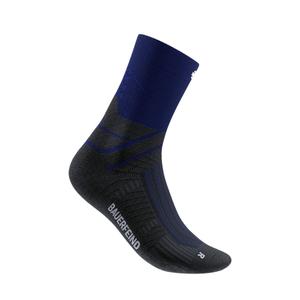 70001115-srednio-wysokie-skarpety-bauerfeind-sports-run-performance-marynarka