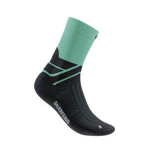 70001118-srednio-wysokie-skarpety-bauerfeind-sports-run-performance-mieta