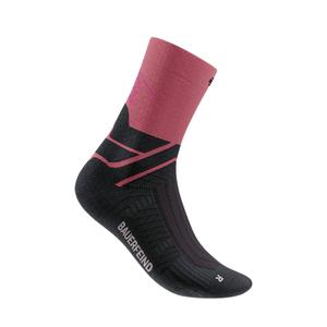 70001127-skarpetki-sredniej-dlugosci-damskie-bauerfeind-sports-run-performance-koral