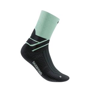 70001130-skarpetki-sredniej-dlugosci-damskie-bauerfeind-sports-run-performance-turkusowy