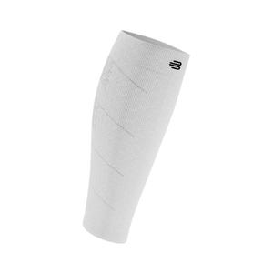 70001133-krotkie-skarpetki-bauerfeind-sports-run-performance-czarny