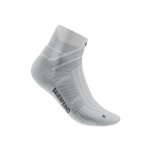 70001136-krotkie-skarpetki-bauerfeind-sports-run-performance-bialy