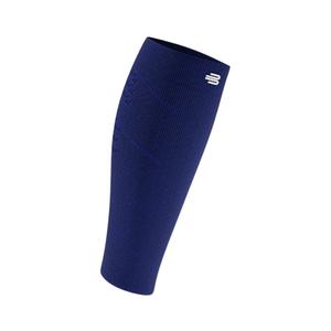 70001139-krotkie-skarpety-damskie-bauerfeind-sports-run-performance-czarny